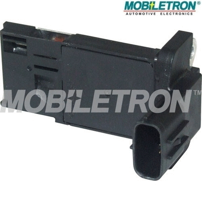 Débitmètre de masse d'air MOBILETRON MA-SU004S