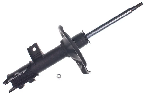 Amortisseur DENCKERMANN DSB281G