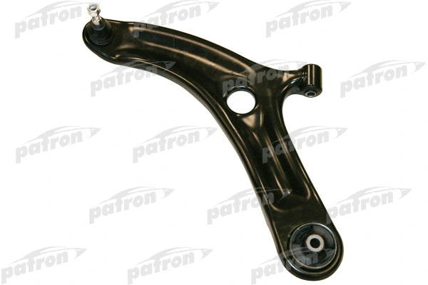 Bras de liaison, suspension de roue PATRON PS5285L