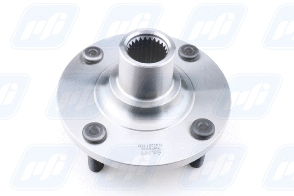 Moyeu de roue PFI PWF5019