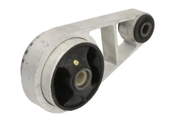 Support moteur REINHOCH RH11-5071
