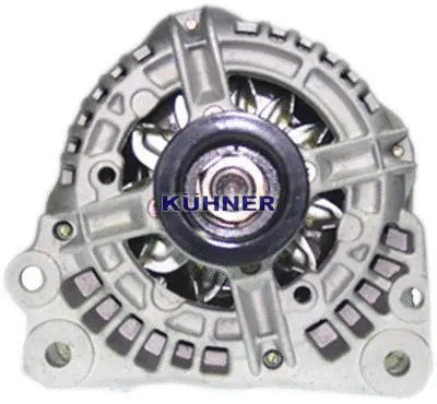 Alternateur AD KÜHNER 301504RI