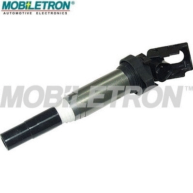 Bobine d'allumage MOBILETRON CE-197