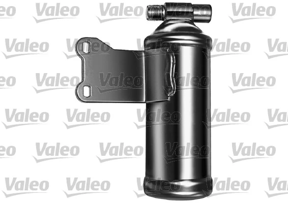 Filtre déshydratant, climatisation VALEO 508622