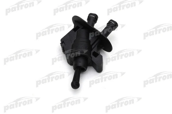 Cylindre émetteur, embrayage PATRON PBC2171