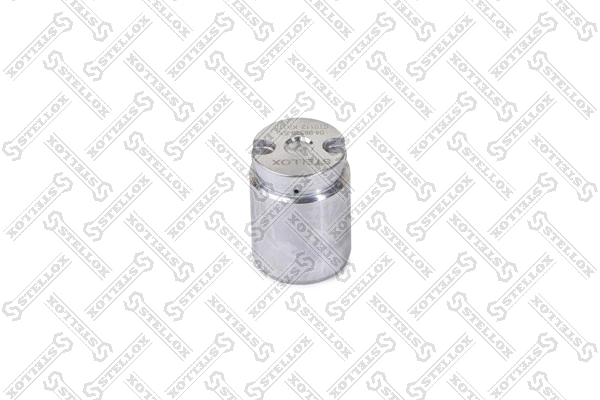 Piston, étrier de frein STELLOX 04-98329-SX