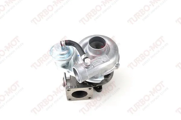 Turbocompresseur, suralimentation TURBO-MOT 643042