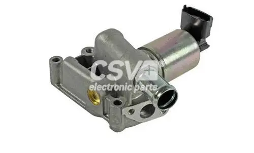 Vanne EGR CSV electronic parts CGR4609