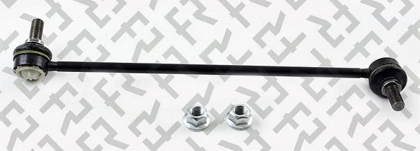 Entretoise/tige, stabilisateur FR REDAELLI HY-511K