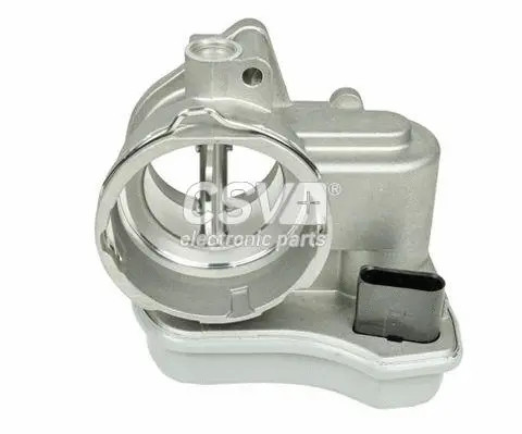 Corps papillon CSV electronic parts CCM8086