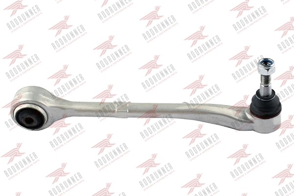 Bras de liaison, suspension de roue RODRUNNER TC-B-725