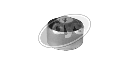 Suspension, bras de liaison DYS 37-04694