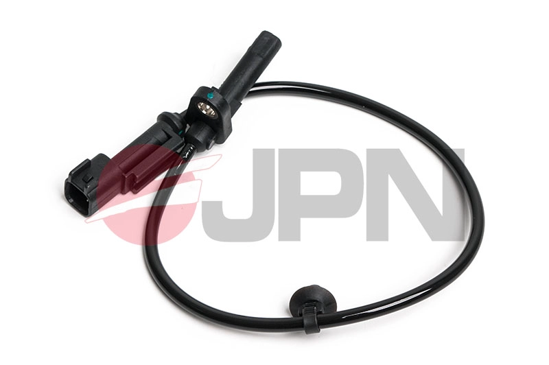 Capteur, vitesse de roue JPN 75E9360-JPN