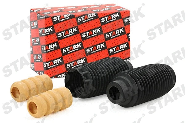 Kit de protection contre la poussière, amortisseur Stark SKDCK-1240035