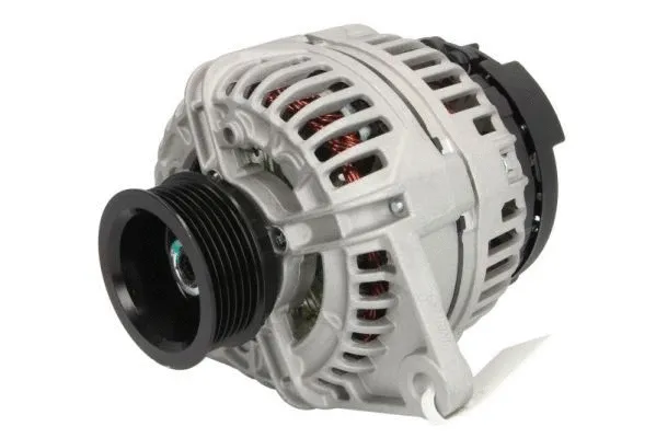 Alternateur STARDAX STX100310