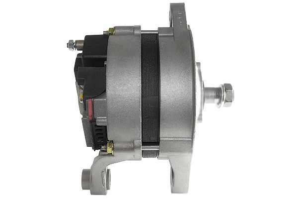 Alternateur REDfair RF32191G