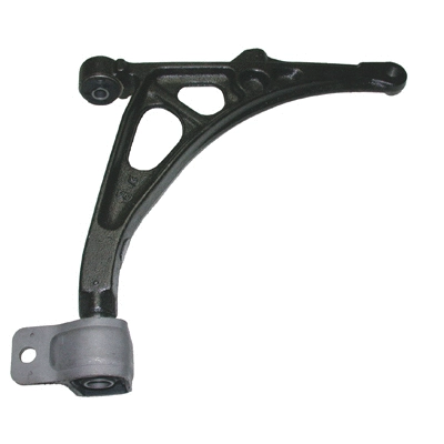 Bras de liaison, suspension de roue BIRTH BR1160