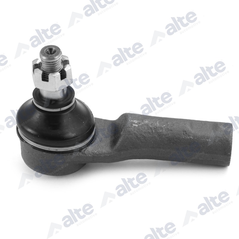 Rotule de barre de connexion ALTE AUTOMOTIVE 78879AL