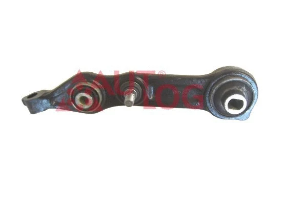 Bras de liaison, suspension de roue AUTLOG FT1706