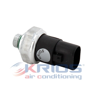 Pressostat, climatisation MEAT & DORIA K52065