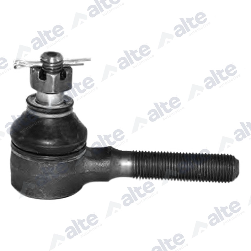 Rotule de barre de connexion ALTE AUTOMOTIVE 81512AL