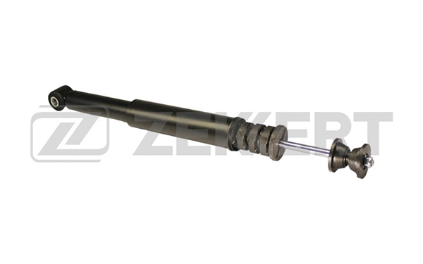 Amortisseur ZEKKERT SG-2649