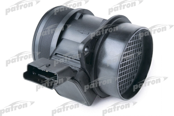 Débitmètre de masse d'air PATRON PFA10083