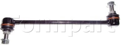 Entretoise/tige, stabilisateur FORMPART 4108111