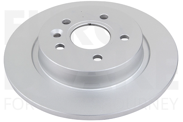 Disque de frein EUROBRAKE 5815314865