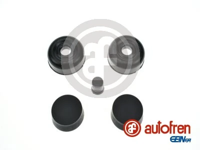 Kit de réparation, cylindre de roue AUTOFREN SEINSA D3459