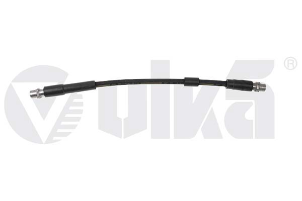 Flexible de frein vika 66111612501
