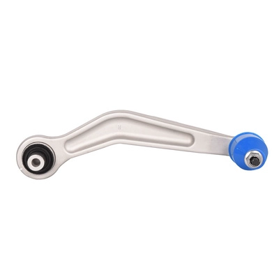 Bras de liaison, suspension de roue BAPMIC BACB12-545102
