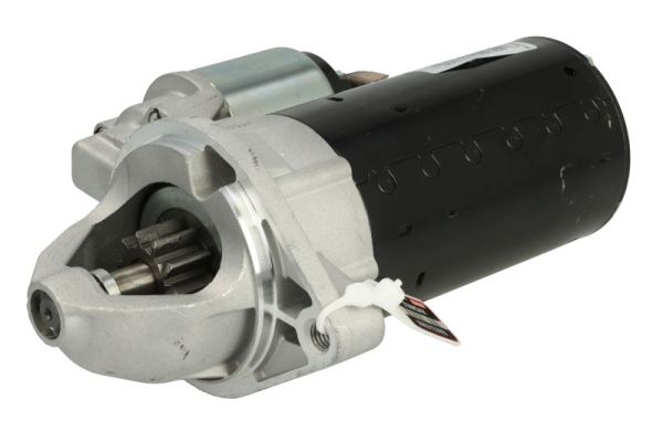 Démarreur STARDAX STX210338R