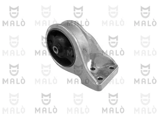 Support moteur AKRON-MALÒ 52098