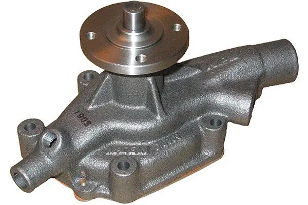Pompe à eau, refroidissement du moteur KAVO PARTS DW-2716
