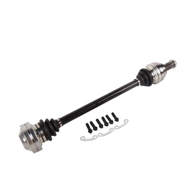Arbre de transmission BAPMIC BF0319690011