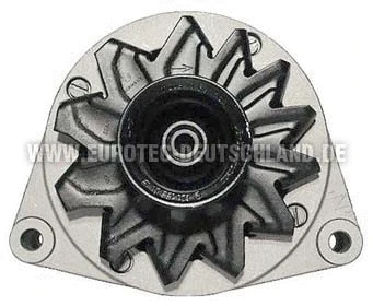 Alternateur EUROTEC 12033750
