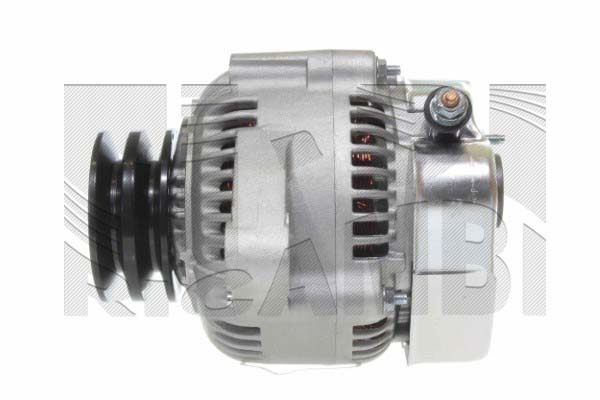 Alternateur AUTOTEAM ADN606A