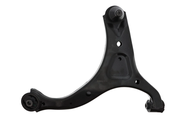 Bras de liaison, suspension de roue AISIN JTAKI-010
