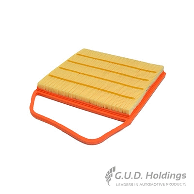 Filtre à air GUD AG1486