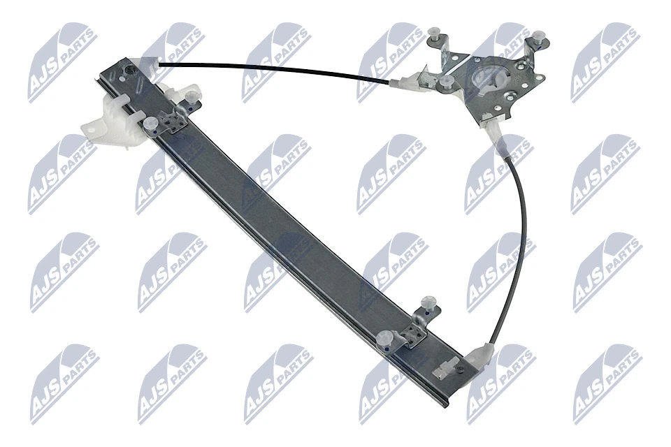Lève-vitre NTY EPS-HY-502