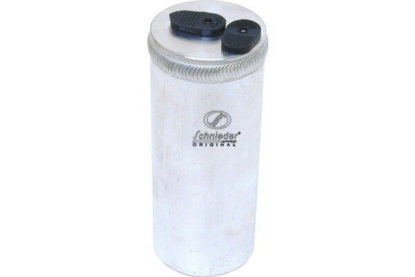 Filtre déshydratant, climatisation SCHNIEDER AUTOTECH BZS45.00026
