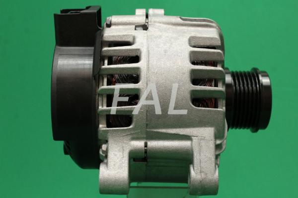Alternateur FAL Anlasser- und Lichtmaschinenservice F017228/1