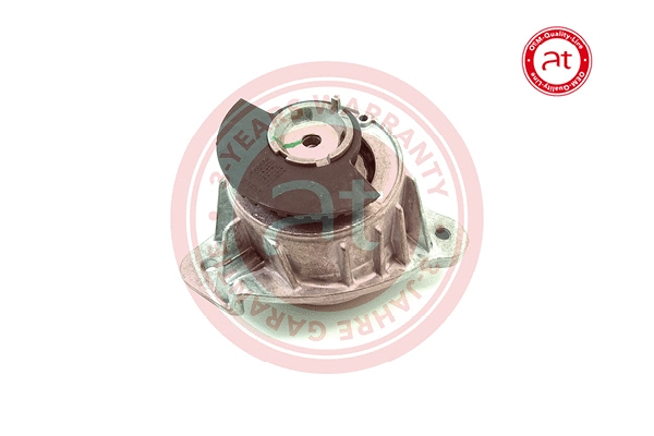 Support moteur at autoteile germany at10817