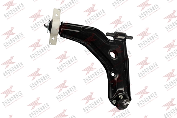 Bras de liaison, suspension de roue RODRUNNER TC-SA-206