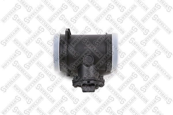 Débitmètre de masse d'air STELLOX 61-06125-SX