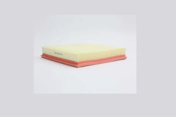 Filtre à air STEP FILTERS AE42604