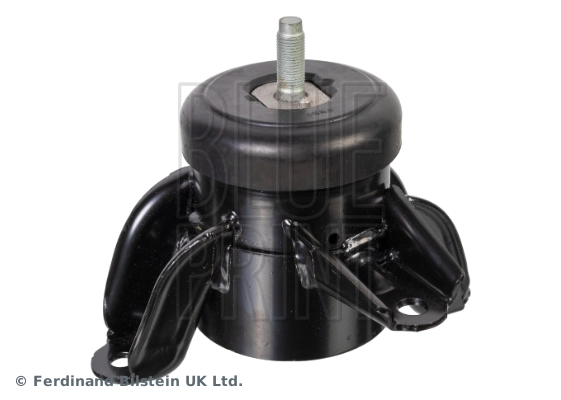 Support moteur BLUE PRINT ADBP800087