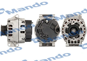 Alternateur MANDO MEE035020