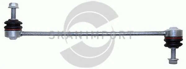 Entretoise/tige, stabilisateur SKANIMPORT 16-7860